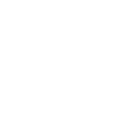 adriatic-sailing-1.png