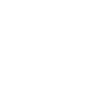 beardomaindigital-1.png