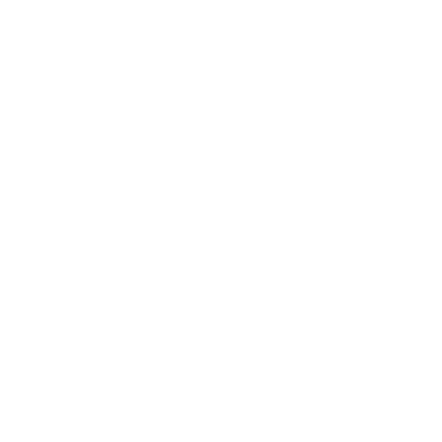 body-and-soul-1.png