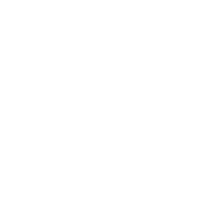 mediterraneo-1.png