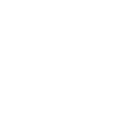 radnik-logo