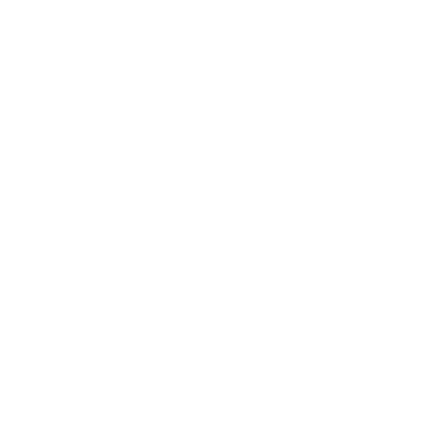 teranino-1.png