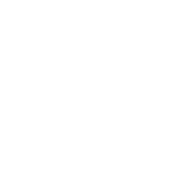 croya-elements-1.png