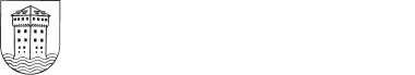 opcina-marina.png