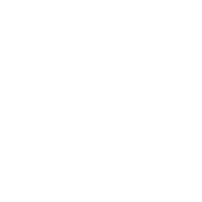 re-design-elements-1.png