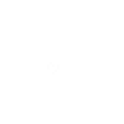 vjeruj-djeluj-elements-1.png