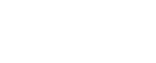 Bovan-Logo