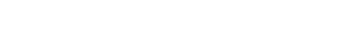 espera-logo-split