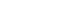 regis-logo